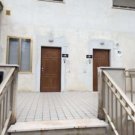 Holiday House Villamagna  Exterior foto