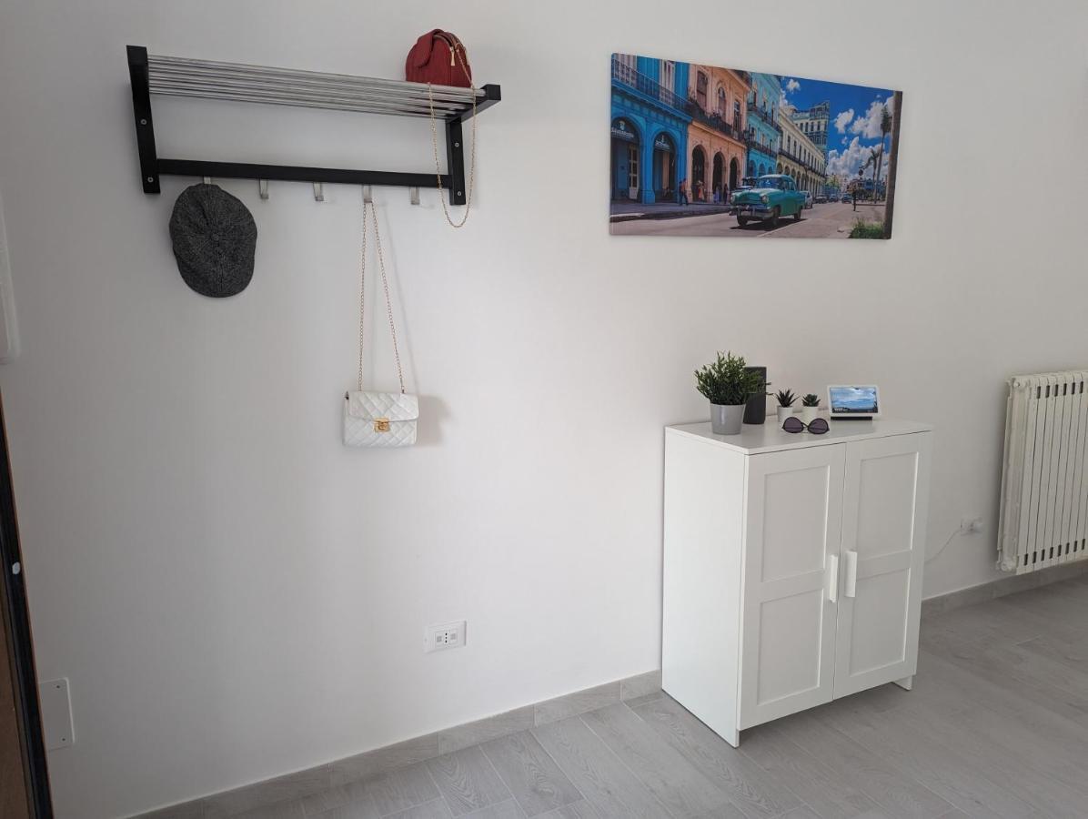 Holiday House Villamagna  Exterior foto